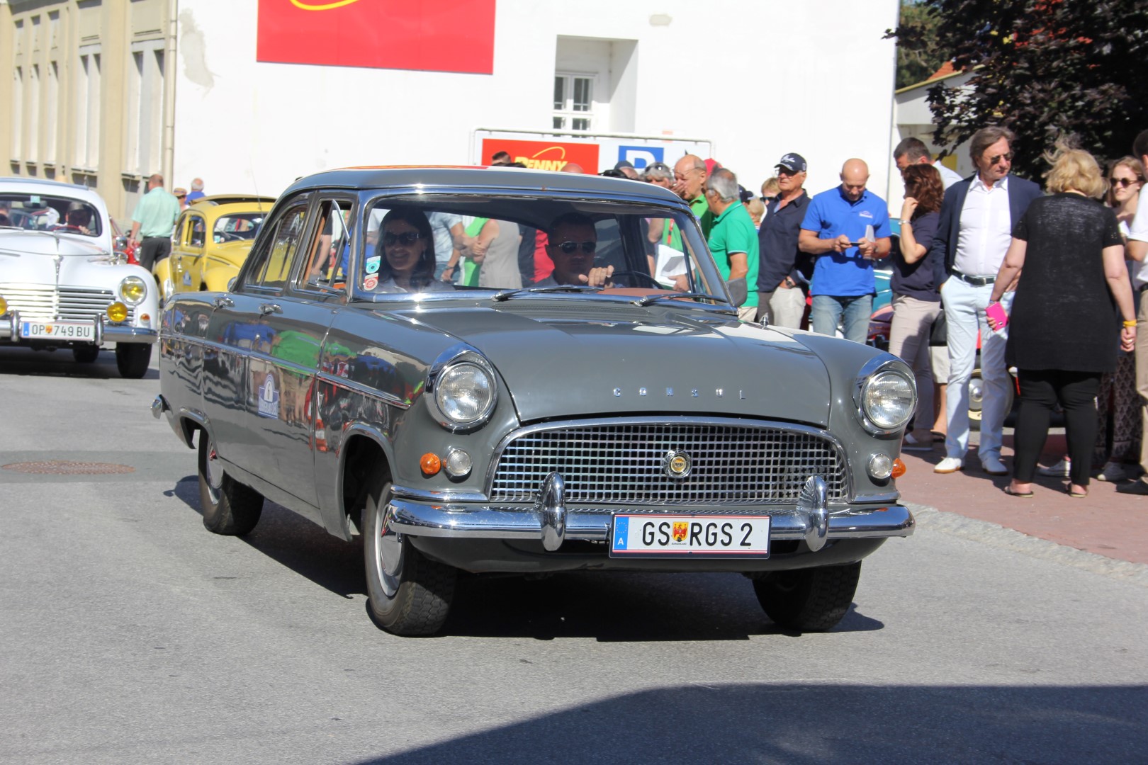 2017-06-11 1.Sdburgenland-Classic Start 1